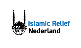 Islamic Relief Nederland