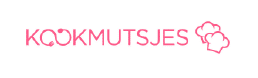 Kookmutsjes