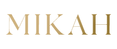 Mikah