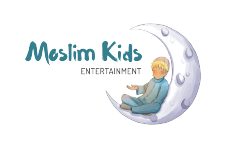 Moslim Kids Entertainment