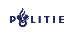 Politie