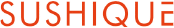 Sushique