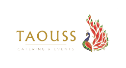 Taouss Catering