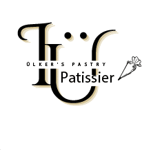 Ulker's Pastry